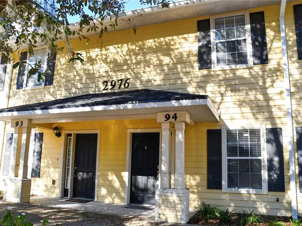 2976 SW 35th Pl APT 94, Gainesville, FL 32608
