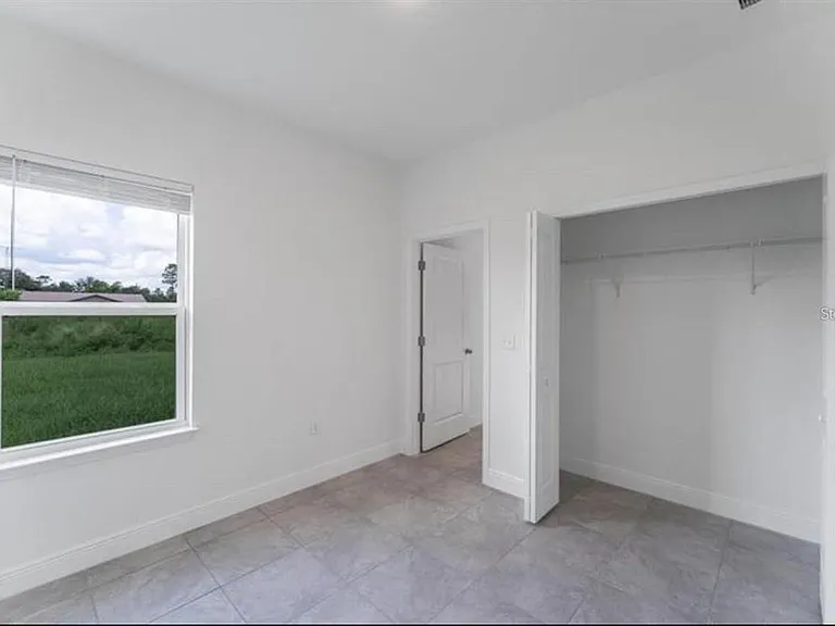 550 Marion Oaks Blvd — Photo 20