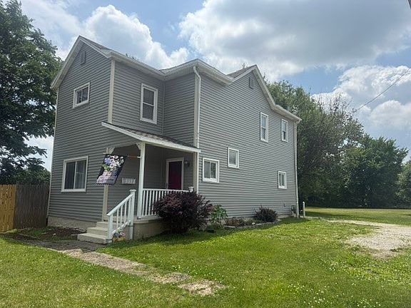 3rd image of 353 Derrick Ave