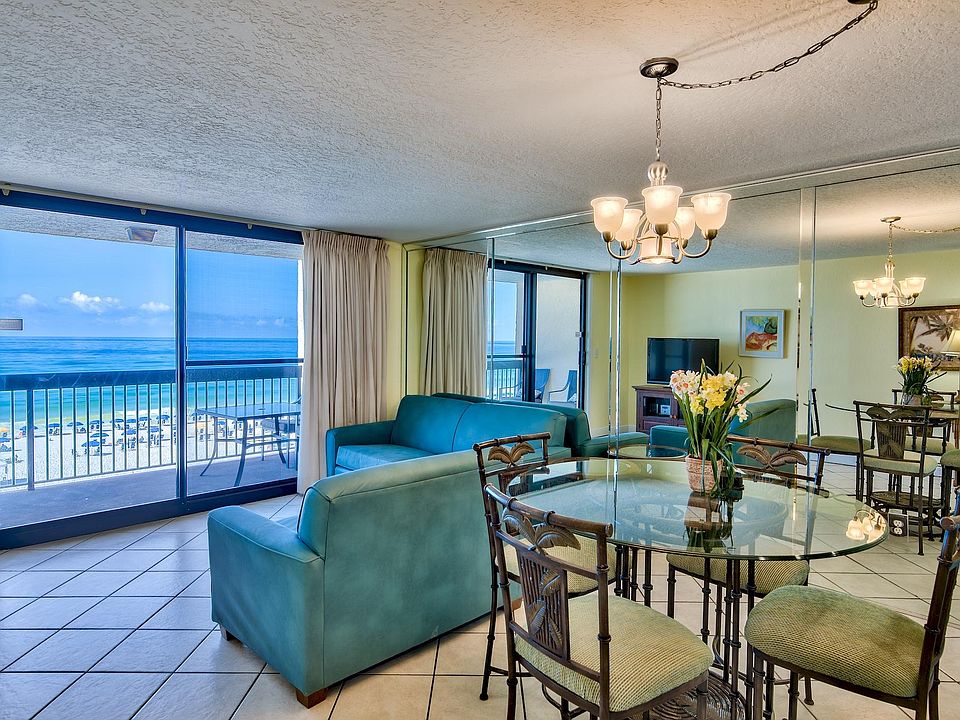 1st image of 1040 Highway 98 E Unit 506