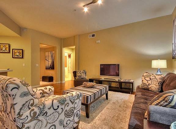 4th image of 700 S Abel St Unit 102