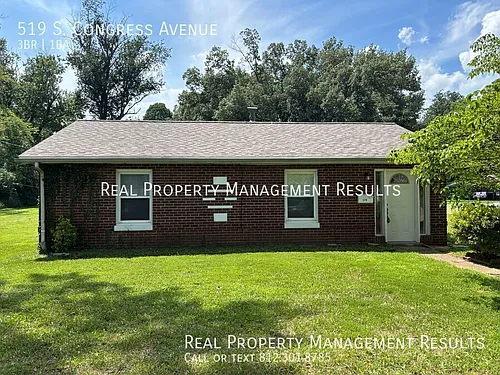 519 S Congress Ave Photo 1