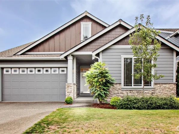 5223 James Place SE, Olympia, WA 98501