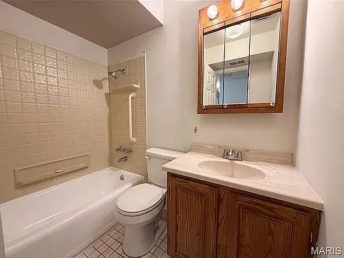 1321 Petite Dr Photo 1