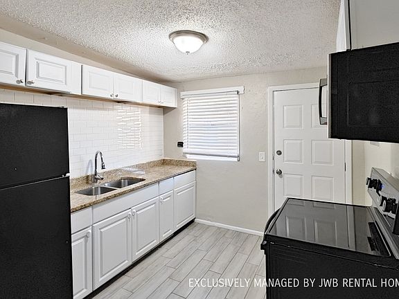 4th image of 1168 23rd St W #4