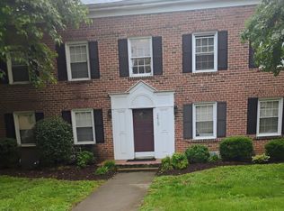 2415 Longview Ave SW APT 1, Roanoke, VA 24014