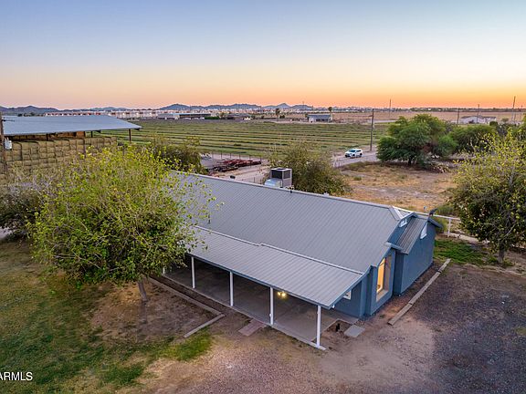 4th image of 22914 W SUNLAND Avenue
