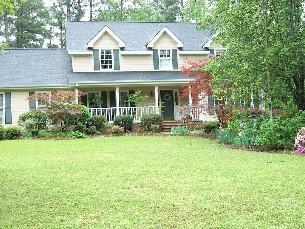 407 Gatewood Dr, Greenwood, SC 29646 Zillow