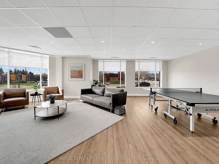 5917 Main St #308 — Photo 21