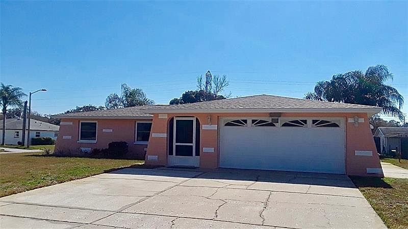 1st image of 5742 Dolores Dr
