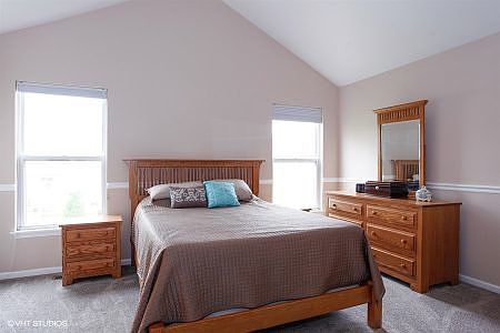 5th image of 11356 S Marathon Ln