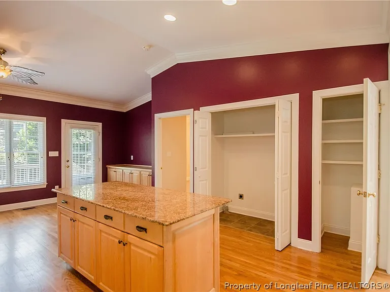 107 Wynncrest Ln — Photo 12