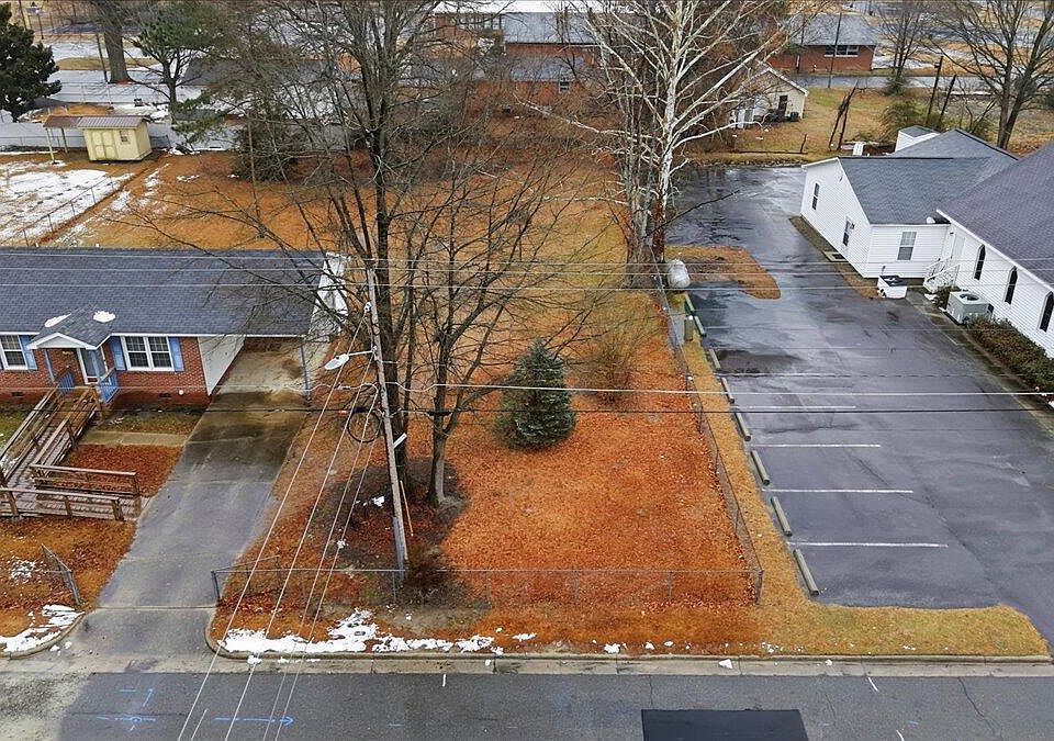 1st image of 0 S Ethel St Lot 11