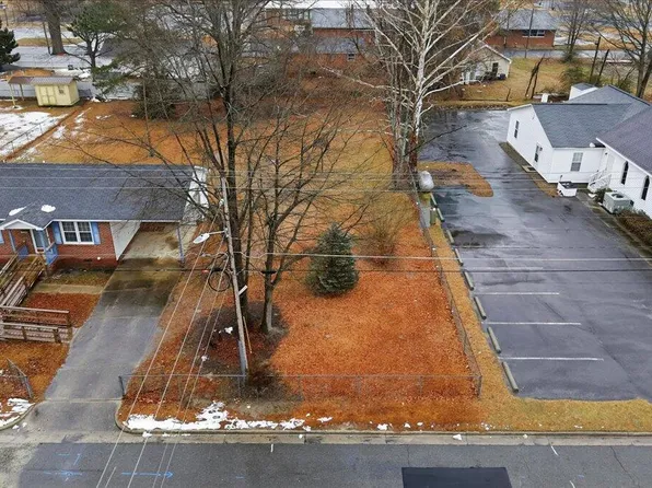 0 S Ethel St Lot 11, Selma, NC 27576
