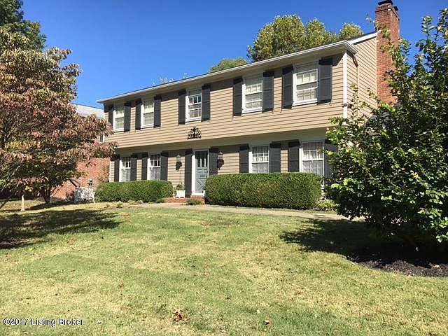 1st image of 405 Fellswood Pl