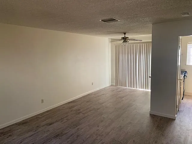 2324 V St #2 — Photo 3