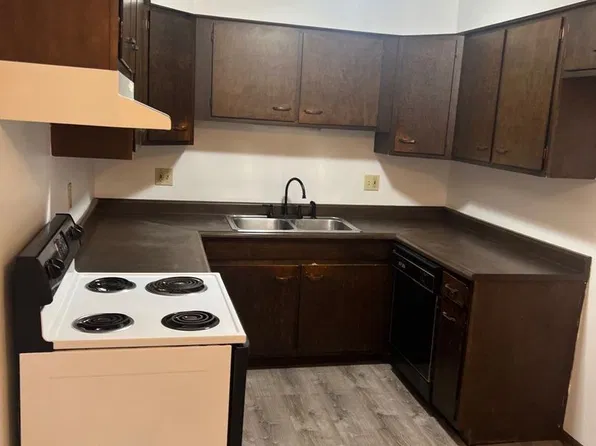 3107 97th Place, 3107 97th Pl #2, Highland, IN 46322