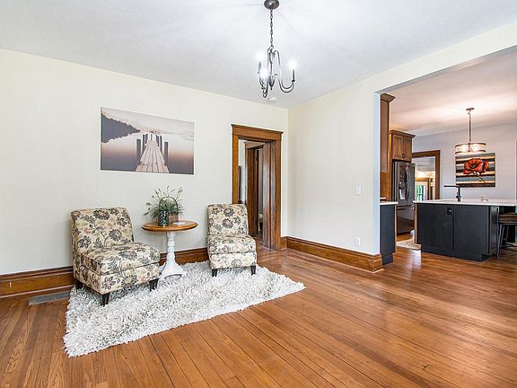 5th image of 3914 Michigan Ave W