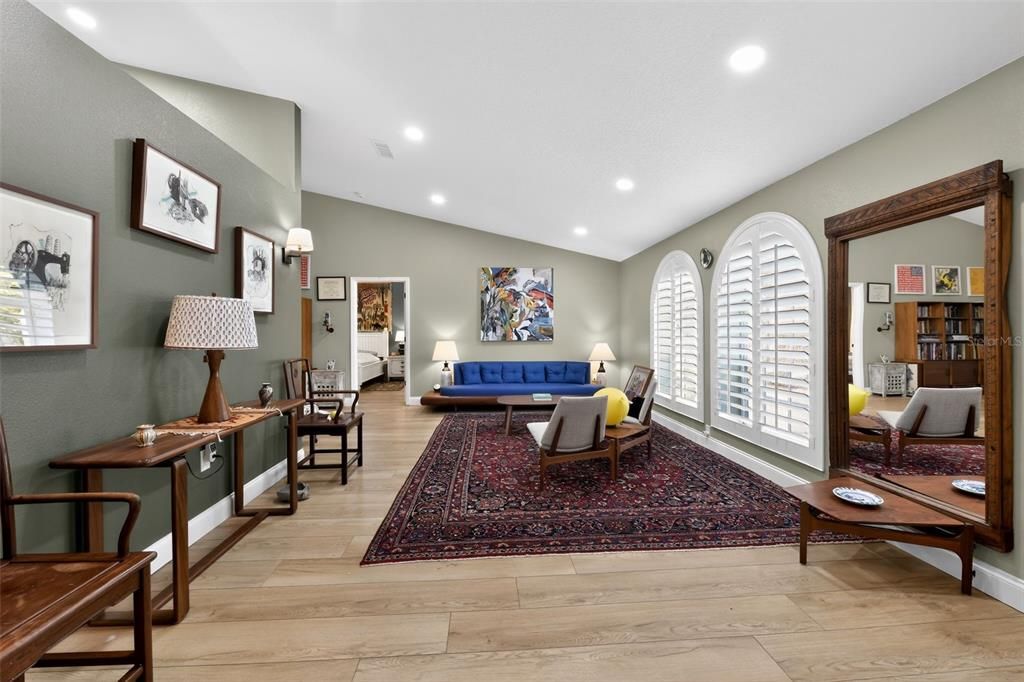 4667 Hamlets Grove Dr, Sarasota, FL - View 3