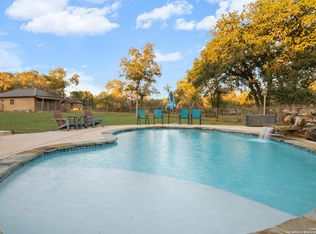 584 Arbor View, Adkins, TX 78101