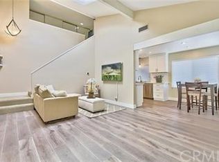 653 Clover Ct, Brea, CA 92821