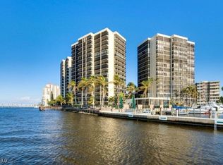 1900 Virginia Ave APT 503, Fort Myers, FL 33901