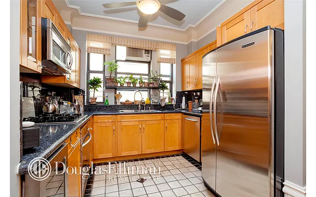 Sold by Douglas Elliman | media 2