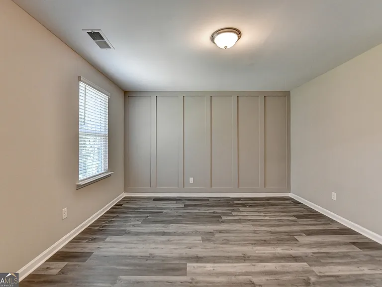 125 Osprey Overlook Dr #94 — Photo 11