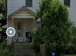 177 Fisher Ave, Pontiac, MI 48341