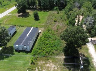 1866 County Road 3540, Cleveland, TX 77327