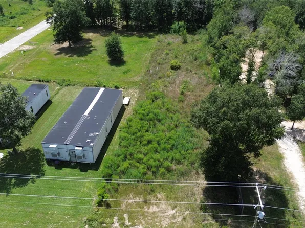 1866 County Road 3540, Cleveland, TX 77327