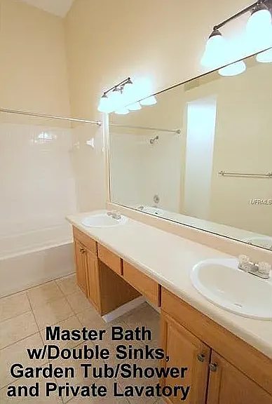 11870 Branch Mooring Dr — Photo 5