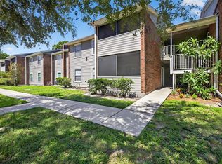 1400 Gandy Blvd N UNIT 809, Saint Petersburg, FL 33702