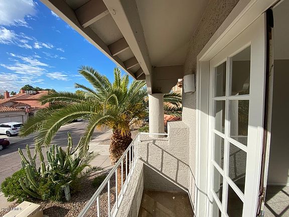 3rd image of 16631 N 59th Pl