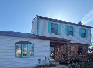 239 Tinsley Ct, Newark, DE 19702
