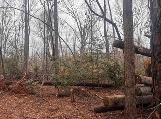 Deerfield Dr, Spartanburg, SC 29302