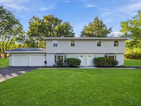 6980 Alpine Trl, Eden Prairie, MN 55346