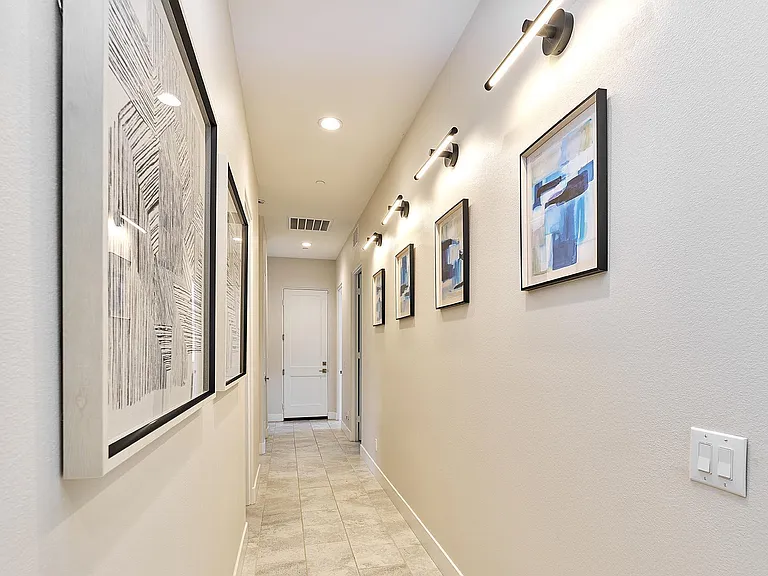 75208 Citadel Pl — Photo 35