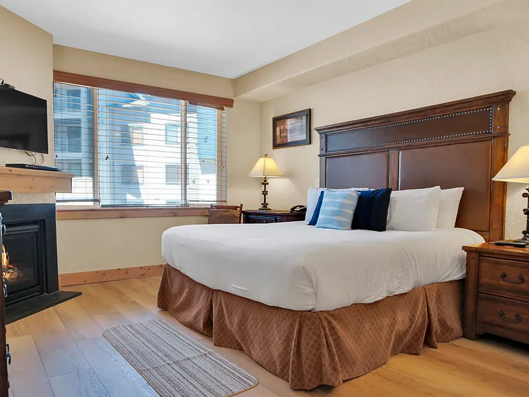2669 Canyons Resort Dr #331 — Photo 17
