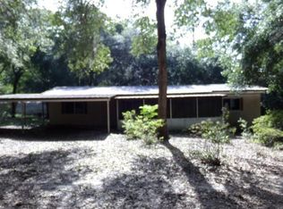 12224 SE 99th Ave, Belleview, FL 34420