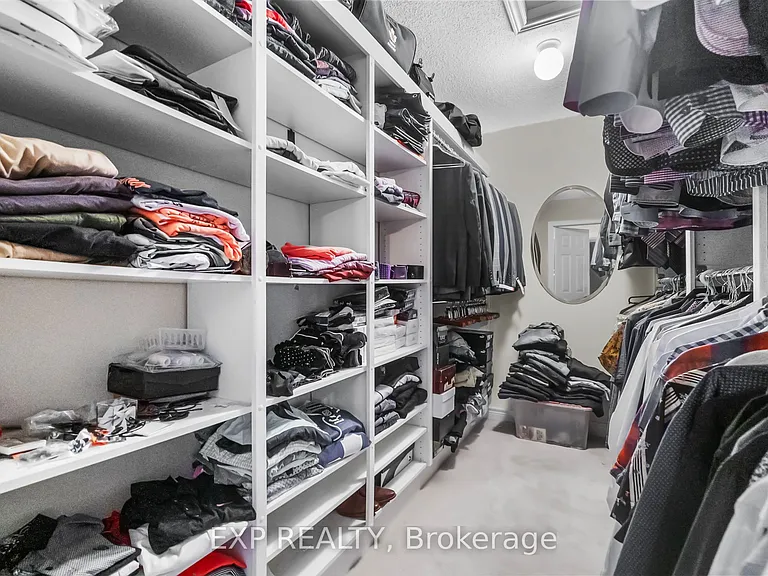450 Worthington Ave #24 — Photo 22