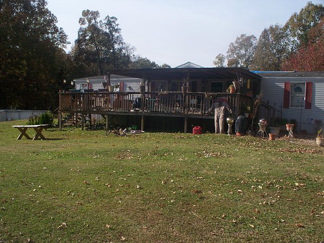 1st image of 1110 Timberlane Dr