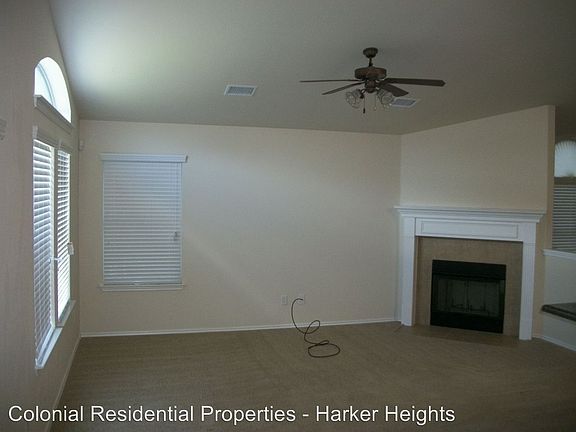 2nd image of 6211 Emilie Ln