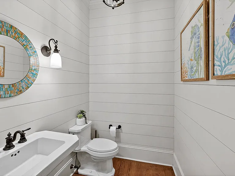 1030 Village Oaks Ln — Photo 23
