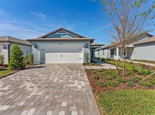 14712 Sunlit Cir, Parrish, FL 34219