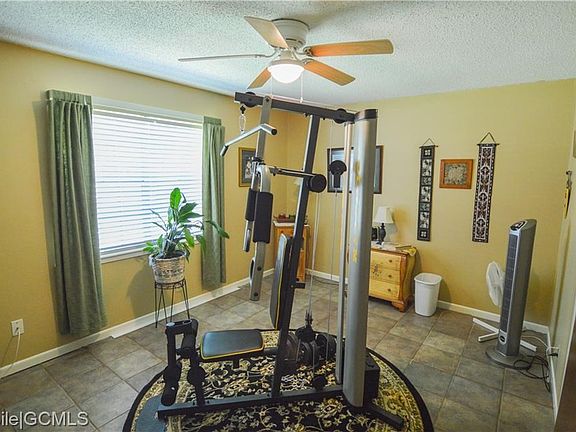 2nd image of 5463 Timberland Dr