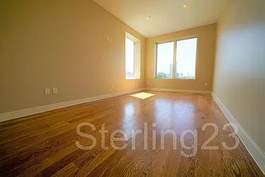 Rented by Sterling Realty Solution Inc