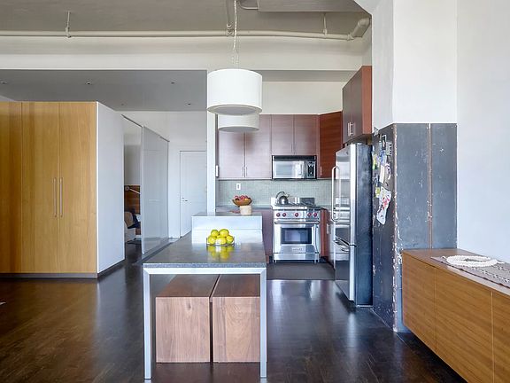 3rd image of 535 Dean St APT 606