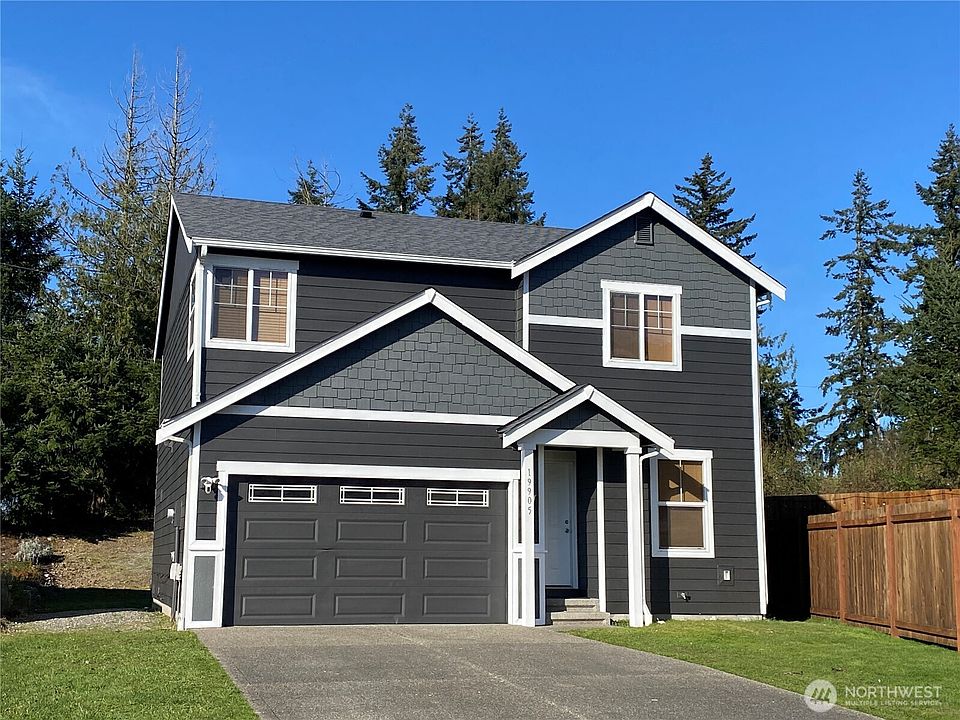1st image of 19905 100th Avenue Ct E