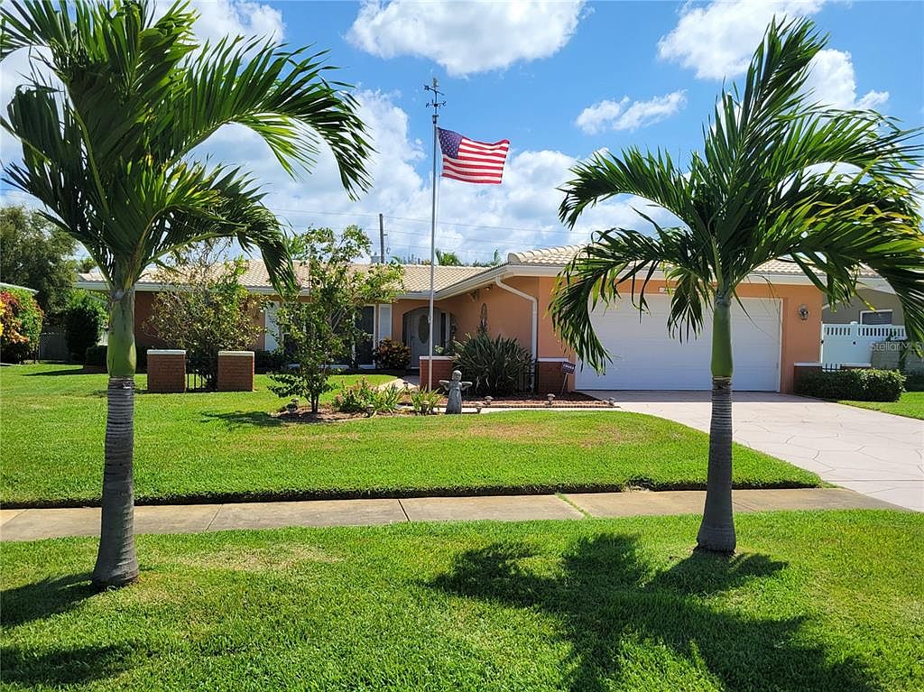 14968 Imperial Point Dr N, Largo, FL 33774 Zillow